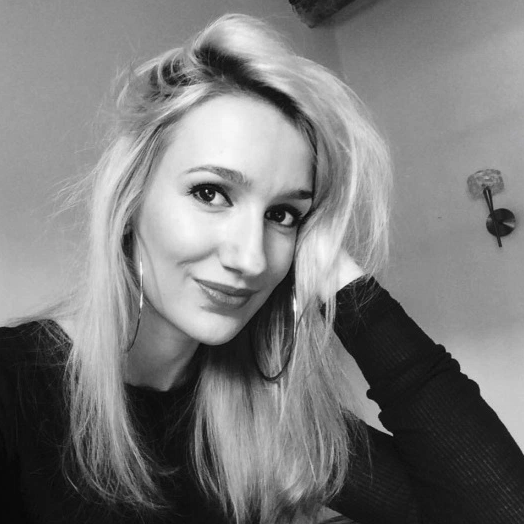 Lire la suite à propos de l’article Dans les carnets de Charlotte Bouteloup