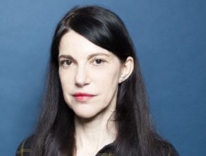 Dans les carnets d'Isabelle Sorente