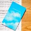 Carnet de reves