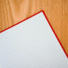 Carnet Je suis poète – Image 4