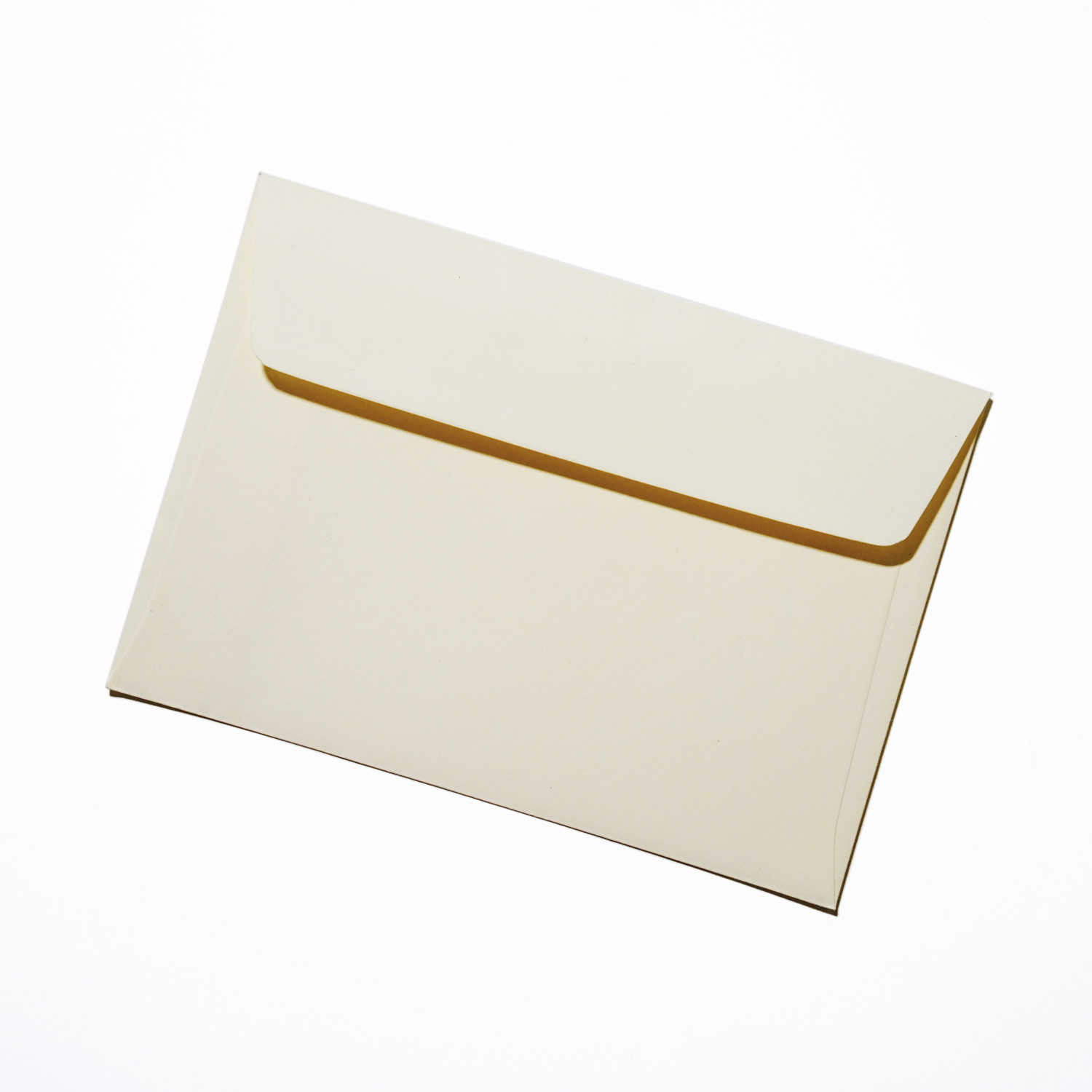 50pcs Enveloppes V Rabat Enveloppes D'invitation Pour - Temu Belgium