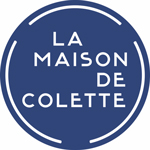 Maison-de-Colette-150