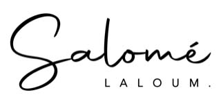Salome Laloum 150