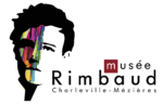 musée Rimbaud