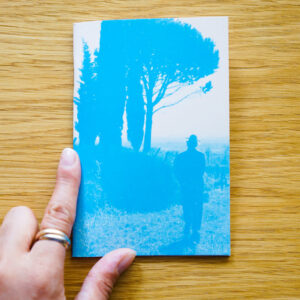Carnet Domaine de Malagar