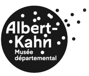 Logo AKMD (002)