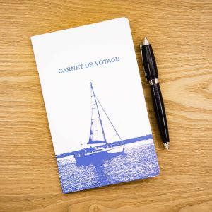 Carnet-de-voyage-ok